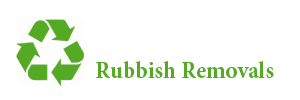 Up & Out Rubbish Removal