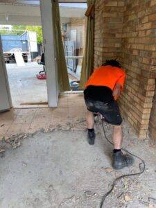 Up and Out Rubbish Removals Melbourne