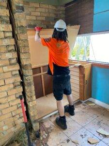 Yunk Rubbish Removals Melbourne