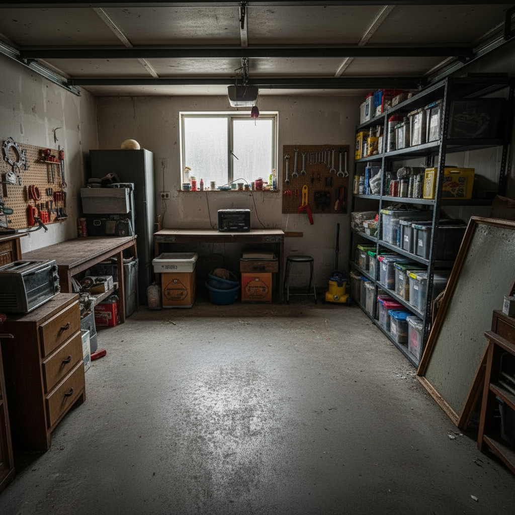 Whisk_3999abea6f0c279874441bb24c57f60cdr