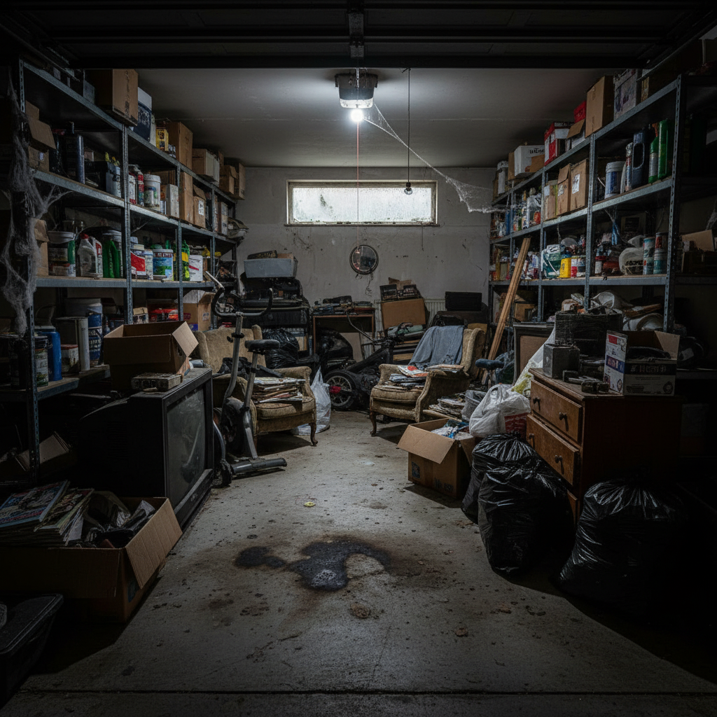 Whisk_61e79115312f369b795431986ddd10addr