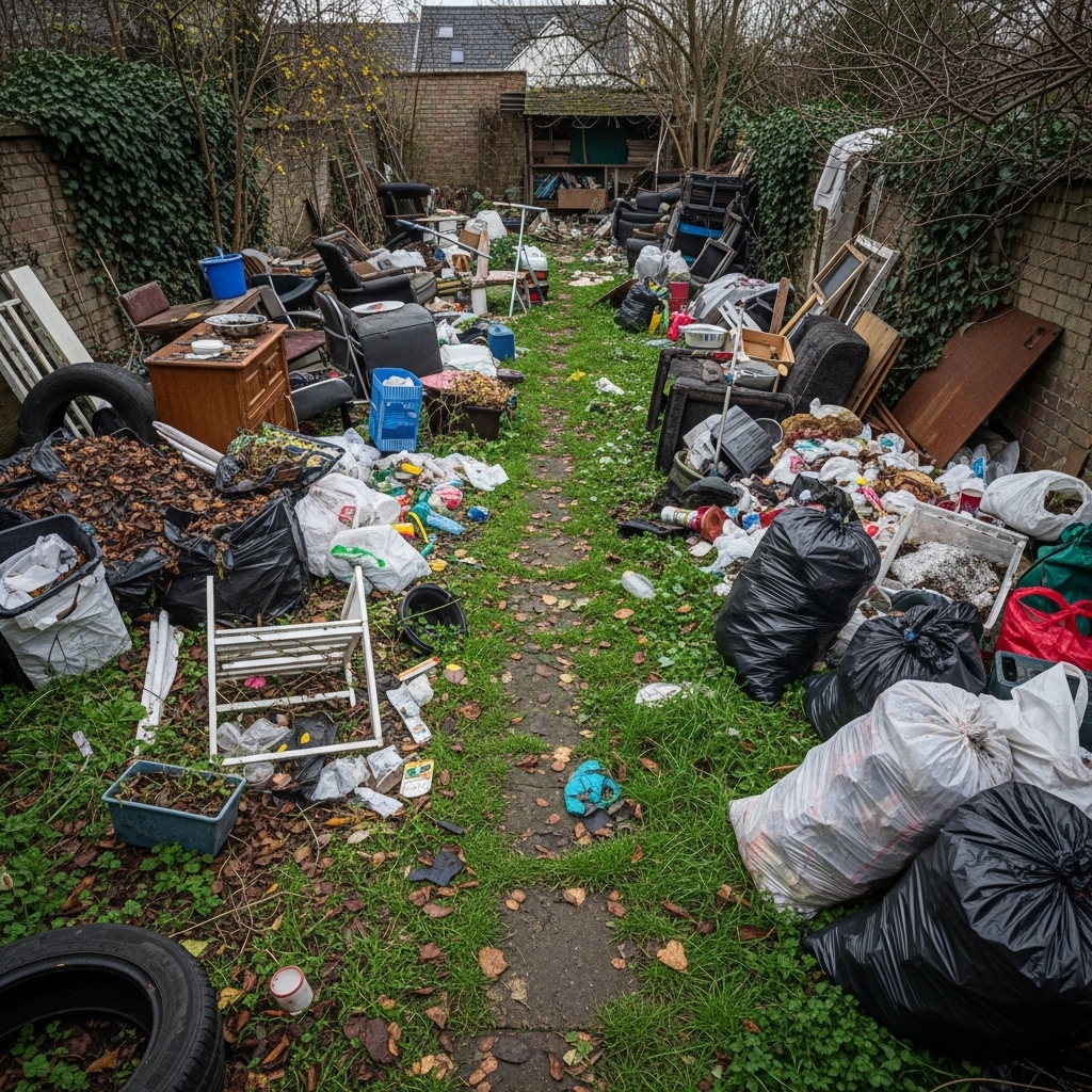 Whisk_df745c6118d73fa8ab14b68eec6f9ebbdr