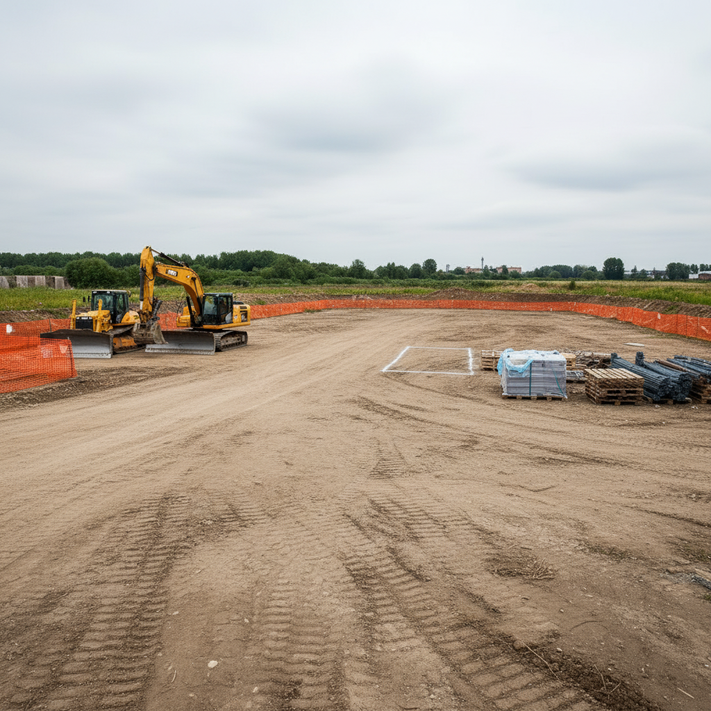 Whisk_fd322a46eb41c559a084a096593316e1dr